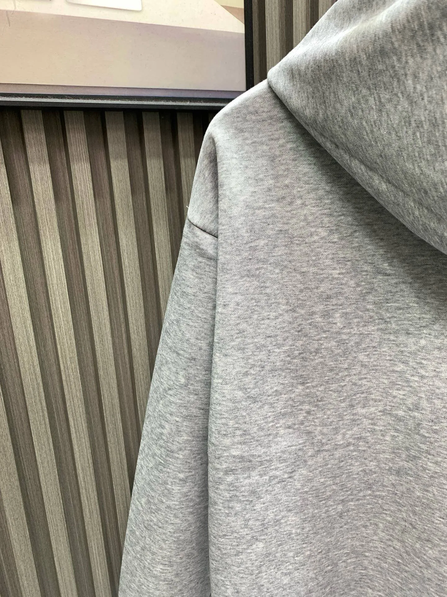 🅿️280 gray